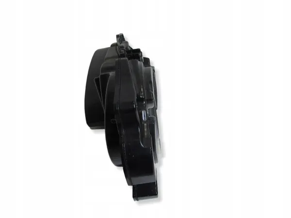 Audi A6 Allroad C7 framdörr högtalare OEM 4G0035298AUDI image 7