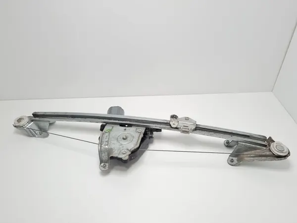 Elevador de Janela Opel OE 90579539 image 2