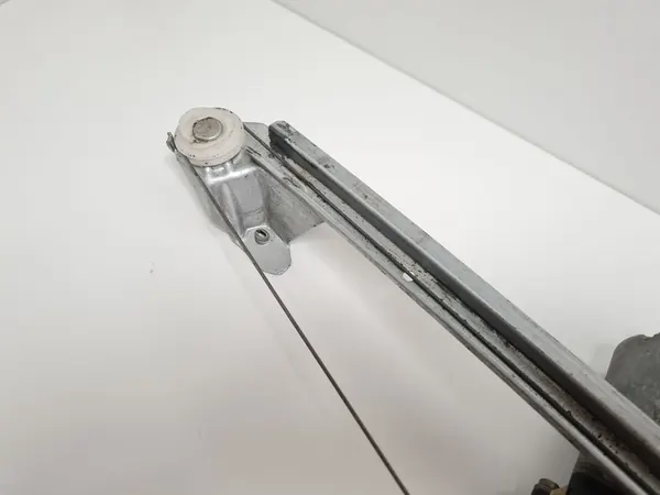 Elevador de Janela Opel OE 90579539 image 3