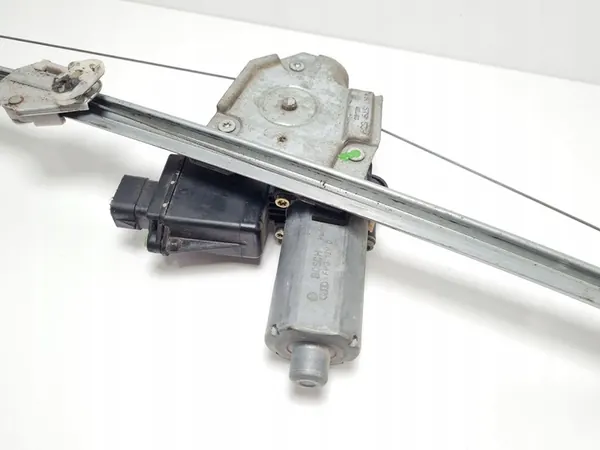 Elevador de Janela Opel OE 90579539 image 5