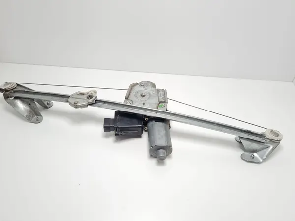 Elevador de Janela Opel OE 90579539 image 6