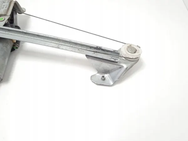 Elevador de Janela Opel OE 90579539 image 9