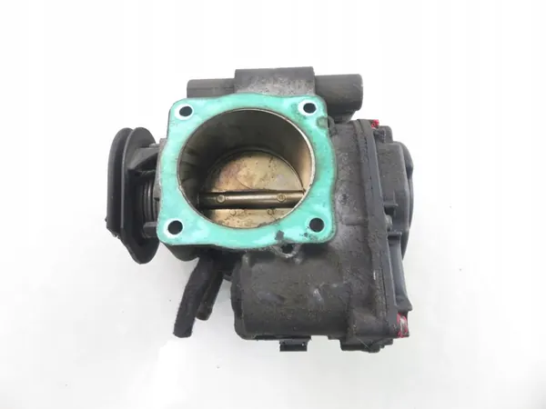 Corpo de borboleta Audi A4 B5 1.8 058133063B image 4