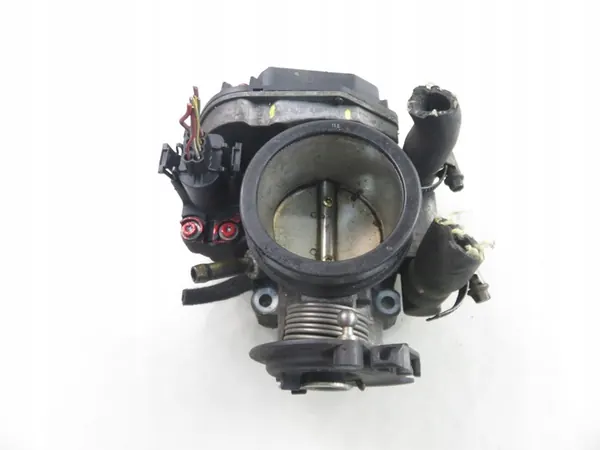 Corpo de borboleta Audi A4 B5 1.8 058133063B image 5