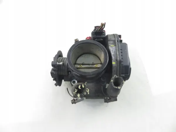 Corpo de borboleta Audi A4 B5 1.8 058133063B image 6