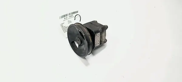 Nissan OE 49110BM702 Ohjaustehostinpumppu image 2