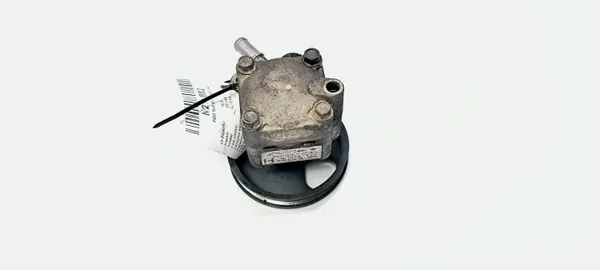 Nissan OE 49110BM702 Ohjaustehostinpumppu image 4