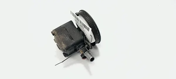 Nissan OE 49110BM702 Ohjaustehostinpumppu image 5