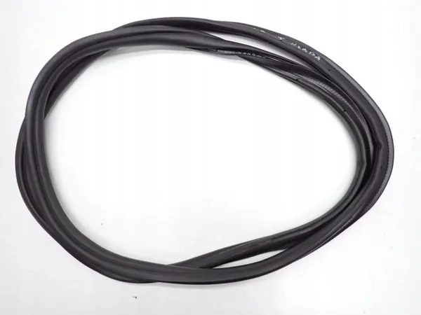 Junta de porta-malas OEM 3G5827705F para Passat B8 Sedã 2019 image 2