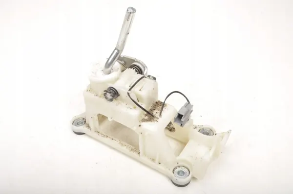 Levier de vitesse OEM 31437821 pour Volvo S60 II V60 2.0 D4 image 5