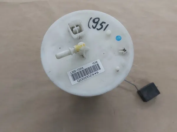 Fuel Pump Float Mazda 3 L33X-1335X image 2