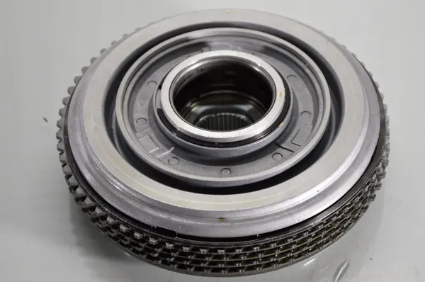 Kopplingskorg B Clutch 948TE för Jeep Chrysler Fiat image 2