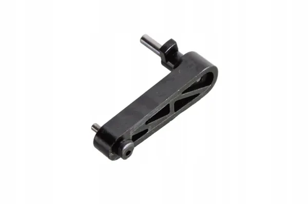 Levier de positionneur Audi Multitronic OEM 029.09 image 2