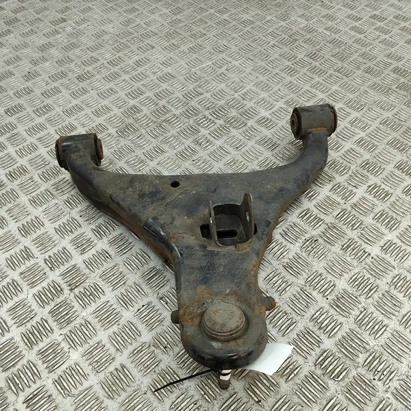 Braccio di Controllo Anteriore Destro Ford Ranger 2.0L OEM image 2