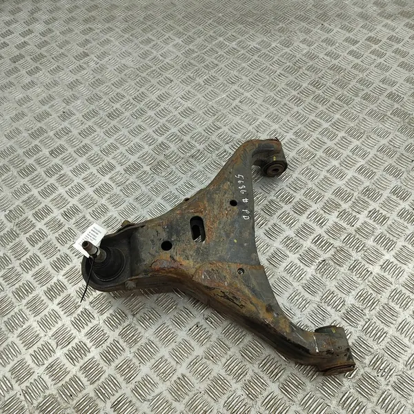 Braccio di Controllo Anteriore Destro Ford Ranger 2.0L OEM image 3