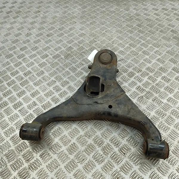 Braccio di Controllo Anteriore Destro Ford Ranger 2.0L OEM image 4