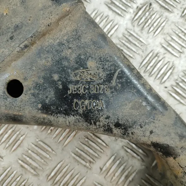 Braccio di Controllo Anteriore Destro Ford Ranger 2.0L OEM image 6