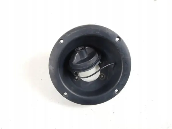 Bouchon de réservoir Jeep Wrangler OEM 52127675AE - Occasion image 2