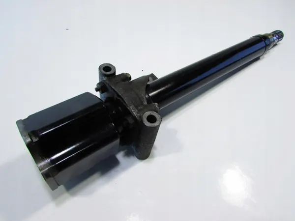 Alfa Romeo 159 JTD Akselituki OEM 939A2000 image 2