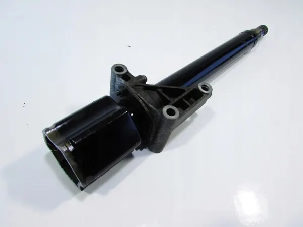 Alfa Romeo 159 JTD Akselituki OEM 939A2000 image 3