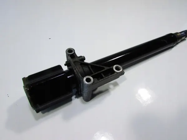 Alfa Romeo 159 JTD Akselituki OEM 939A2000 image 5