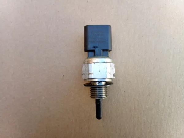 Öldrucksensor Jeep Wrangler JL 2.0T OEM 68283346AD image 2