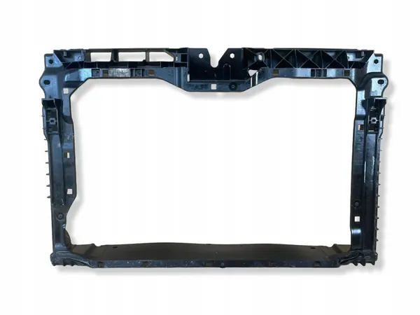Support de Radiateur Avant Skoda Fabia IV 2021- 1.0 1.5 TSI image 1