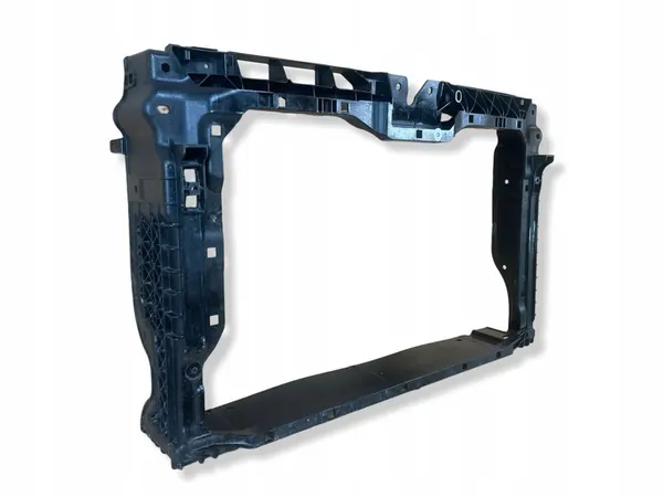 Support de Radiateur Avant Skoda Fabia IV 2021- 1.0 1.5 TSI image 2