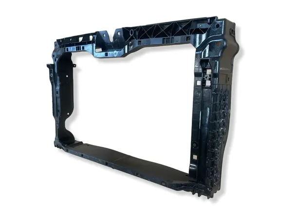 Support de Radiateur Avant Skoda Fabia IV 2021- 1.0 1.5 TSI image 3