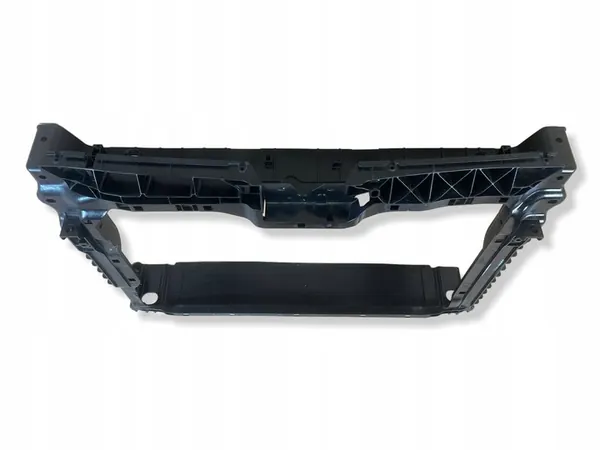 Support de Radiateur Avant Skoda Fabia IV 2021- 1.0 1.5 TSI image 4