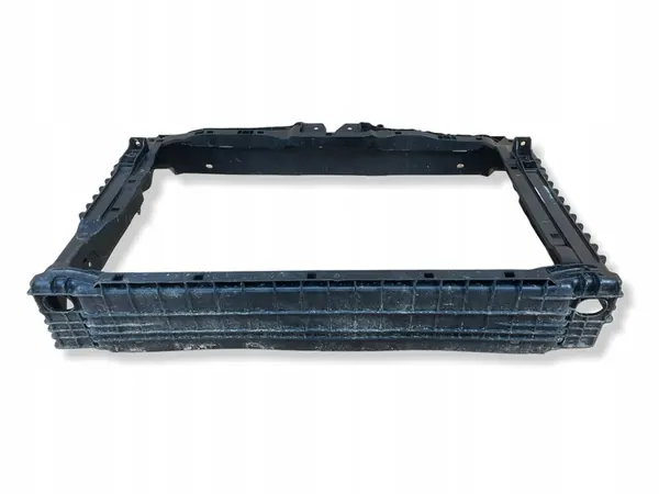 Support de Radiateur Avant Skoda Fabia IV 2021- 1.0 1.5 TSI image 5