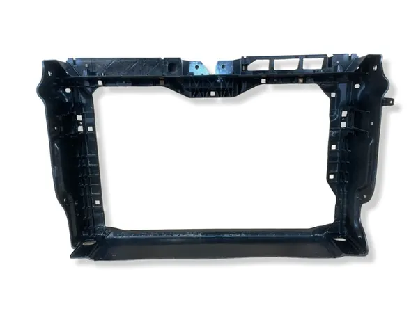 Support de Radiateur Avant Skoda Fabia IV 2021- 1.0 1.5 TSI image 6