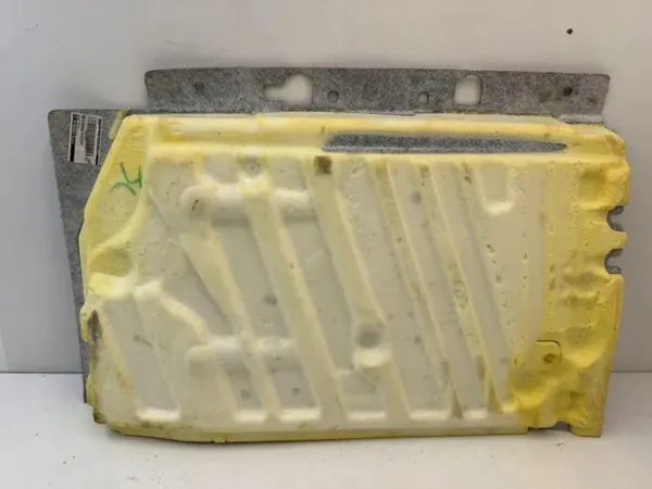 Teppichmatte OEM 9816188080 für Peugeot 5008 II image 3