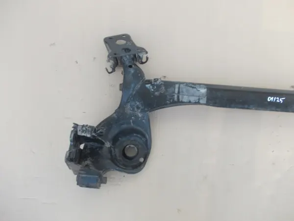 Fiat Bravo 2 achterasbalk OEM belka bravo II image 5
