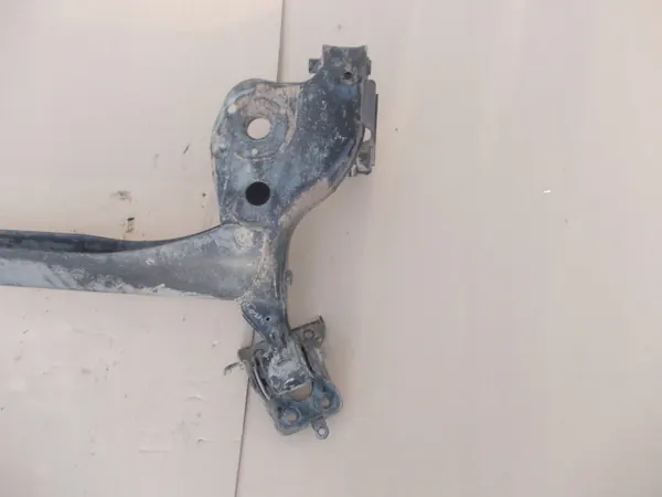 Fiat Bravo 2 achterasbalk OEM belka bravo II image 8