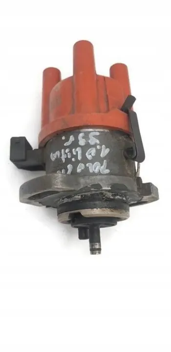 Ontstekingsspoel OEM 030905205AE voor VW Polo, Seat Ibiza image 2