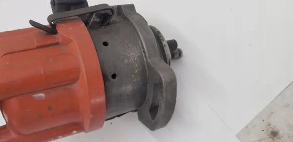 Ontstekingsspoel OEM 030905205AE voor VW Polo, Seat Ibiza image 7