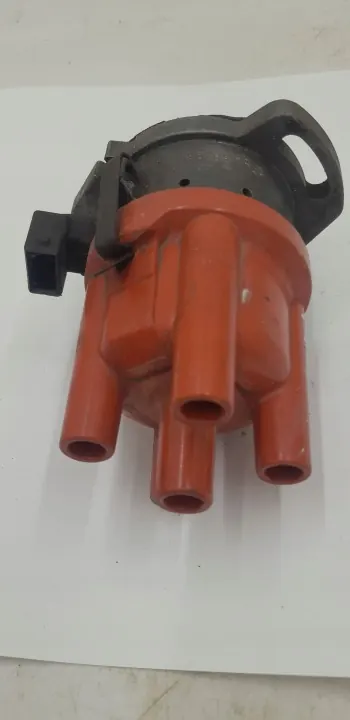 Ontstekingsspoel OEM 030905205AE voor VW Polo, Seat Ibiza image 8