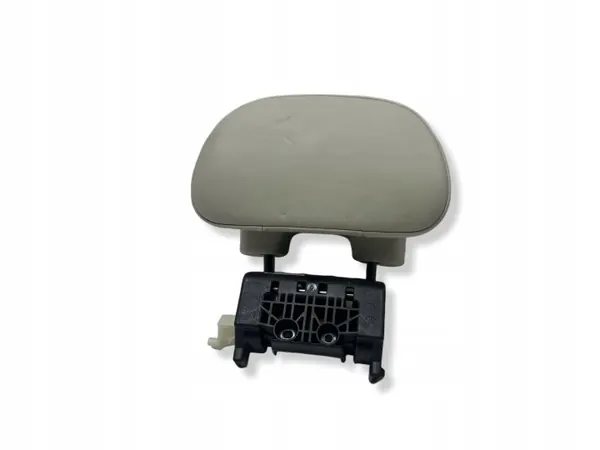 Encosto de cabeça direito traseiro Volvo XC60 II OEM 31446748 image 2