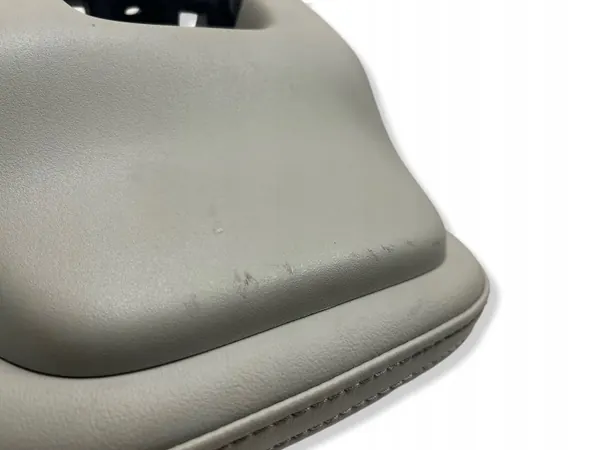 Encosto de cabeça direito traseiro Volvo XC60 II OEM 31446748 image 10
