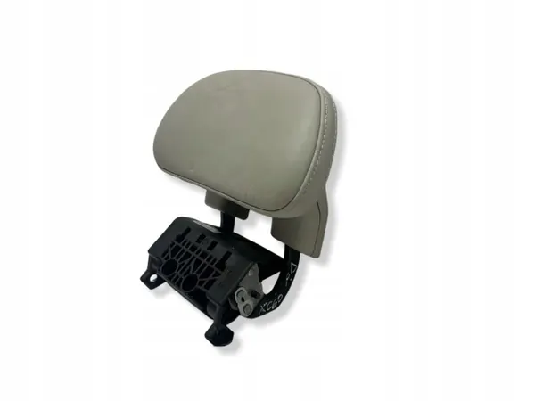 Encosto de cabeça direito traseiro Volvo XC60 II OEM 31446748 image 3