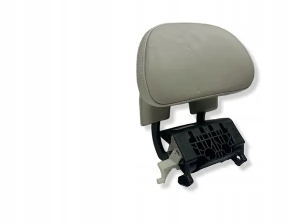 Encosto de cabeça direito traseiro Volvo XC60 II OEM 31446748 image 4