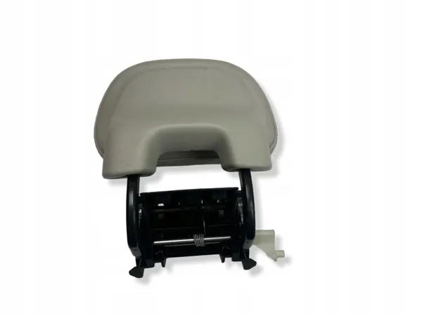 Encosto de cabeça direito traseiro Volvo XC60 II OEM 31446748 image 8
