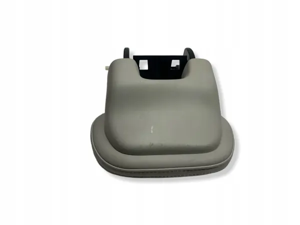 Encosto de cabeça direito traseiro Volvo XC60 II OEM 31446748 image 9