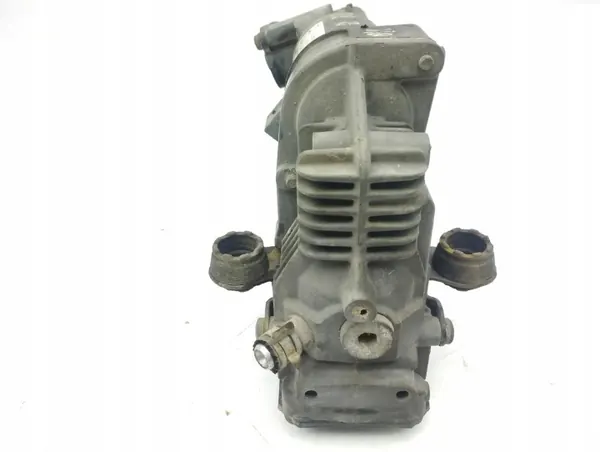 Mercedes-Benz luchtvering compressor OEM A2513200704 image 3