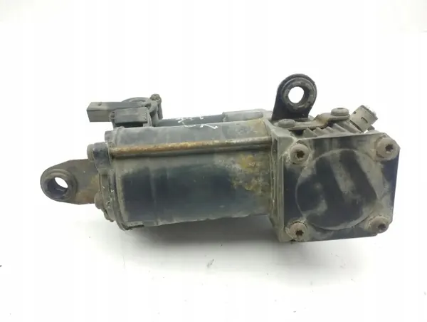 Mercedes-Benz luchtvering compressor OEM A2513200704 image 4