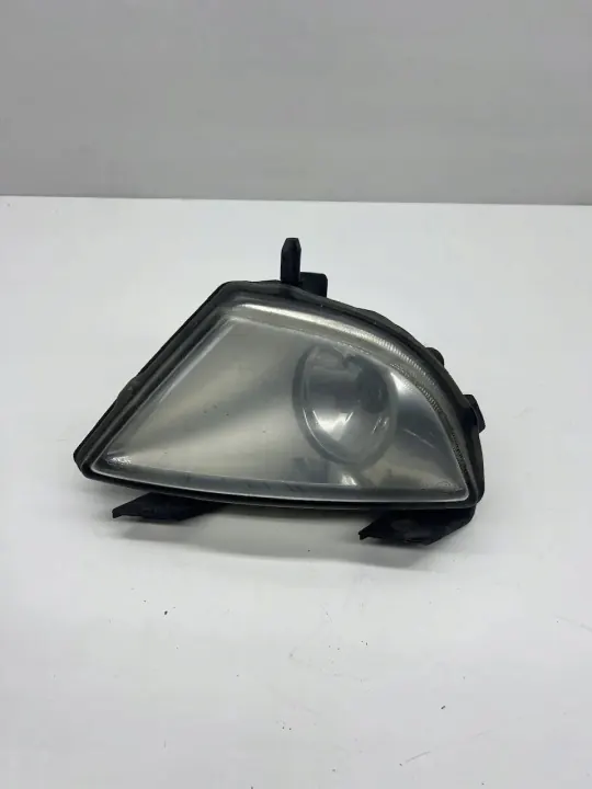 Faro Halógeno Derecho Ford Fiesta MK6 OEM 2S61-15K201-A image 2