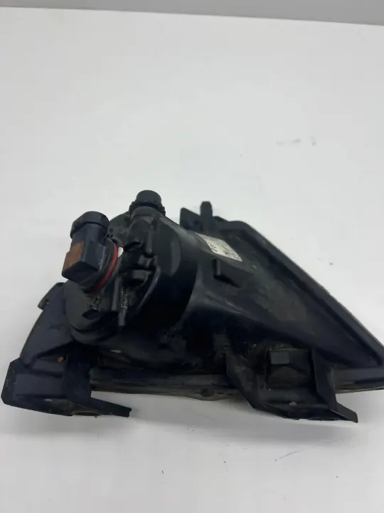 Faro Halógeno Derecho Ford Fiesta MK6 OEM 2S61-15K201-A image 5