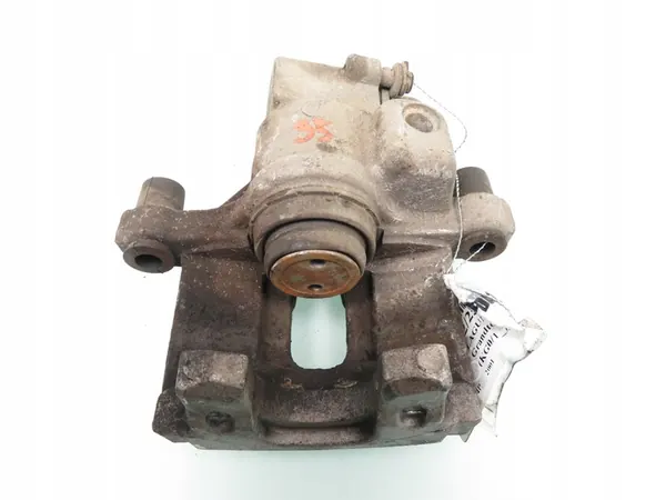 Kamoka JBC0187 Bremszange image 2