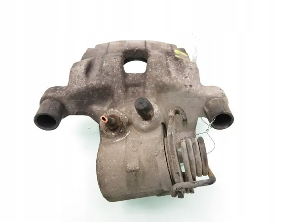 Kamoka JBC0187 Bremszange image 3